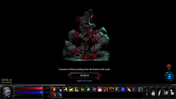 Hellslave (для ПК, цифровой код доступа)