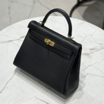 Сумка Hermes Kelly 25
