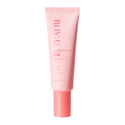 BLIV:U Collagen Bouncing BB Cream SPF50+ PA++++ 50ml