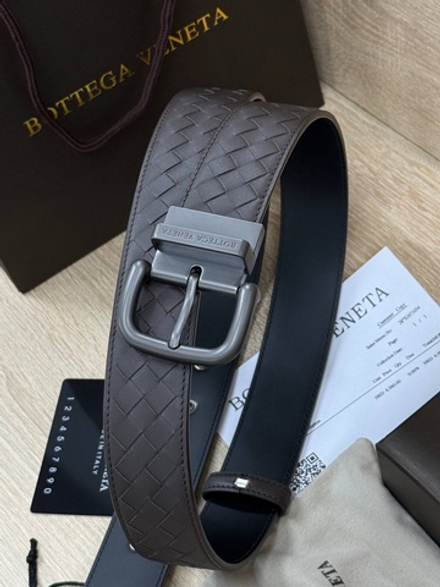 Ремень Bottega Veneta