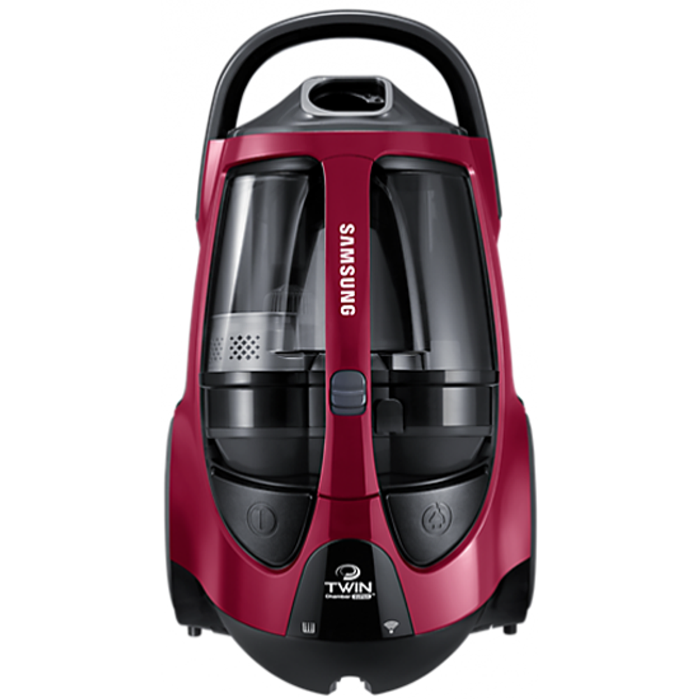 Пылесос Samsung SC885HH3P