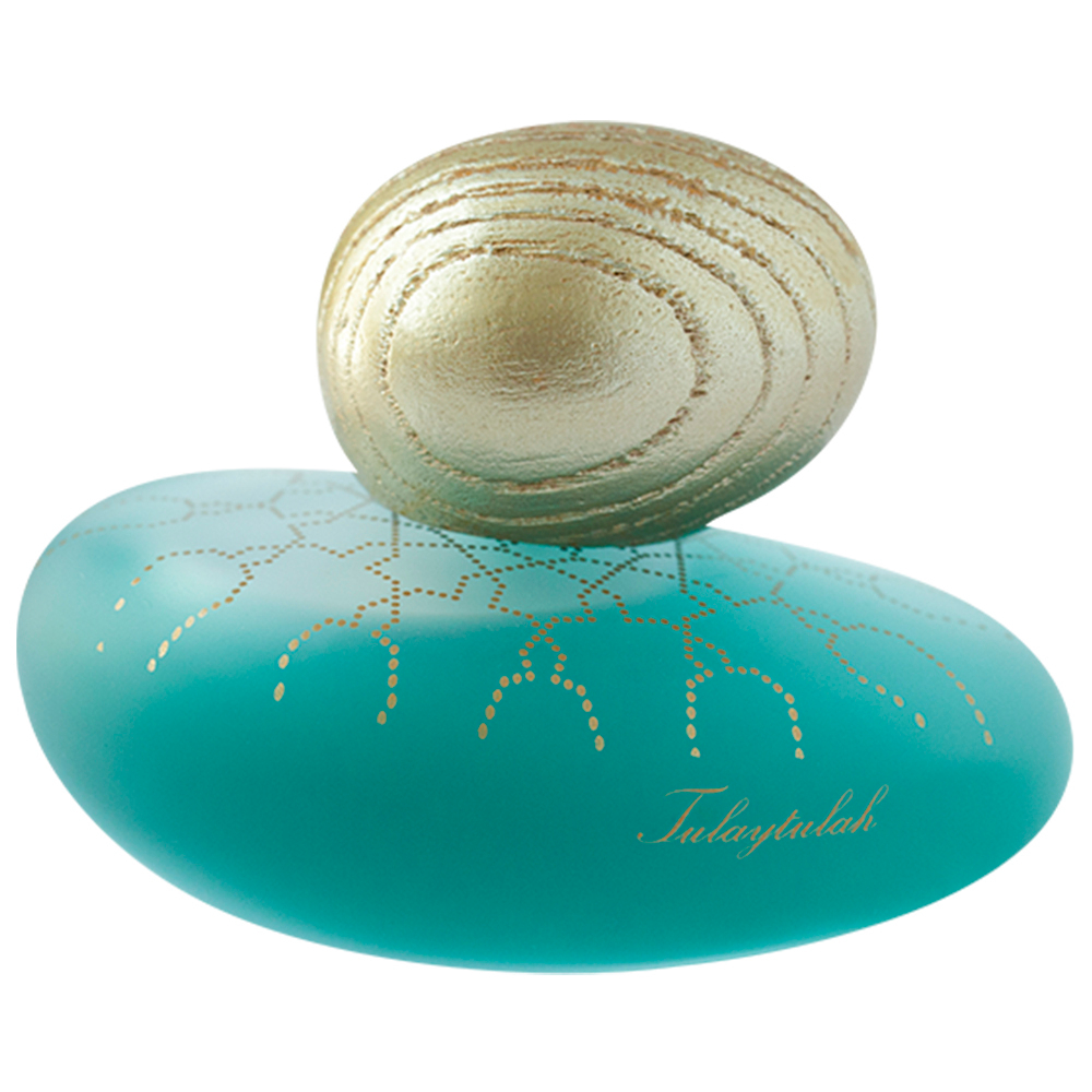 Majda Bekkali tulaytulah