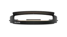 Вставка для приготовления пиццы DoJoe для гриля Kamado Joe Classic