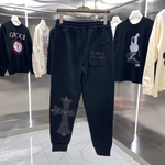 Спортивные штаны Chrome Hearts