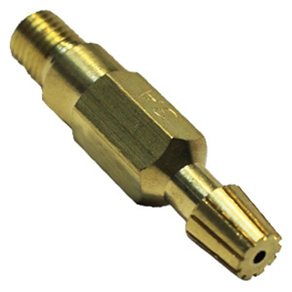 Мундштук внутренний №5П 334-0004