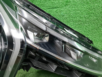 Фара правая EXEED RX (2023-н.в.) LED