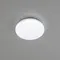 CL714240V Симпла LED Св-к 24W*Мульти