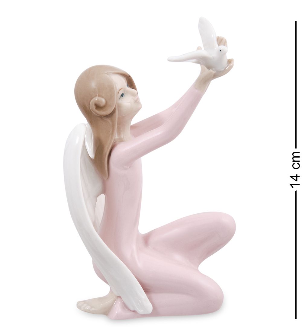 VS-475 Фигурка «Ангел»