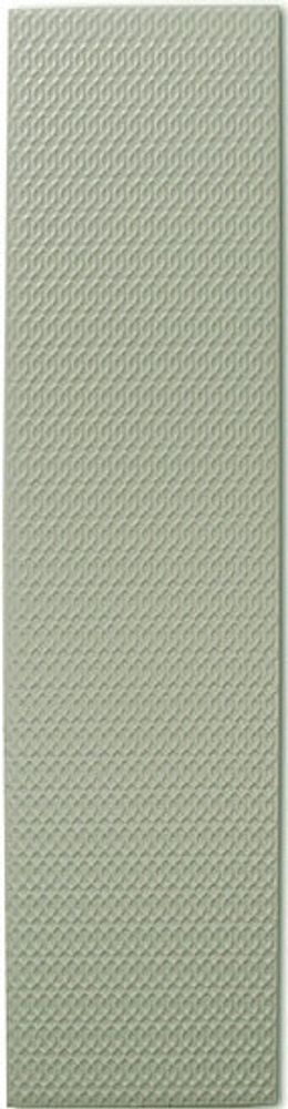 Wow Texiture Pattern Mix Sage 6.2x25