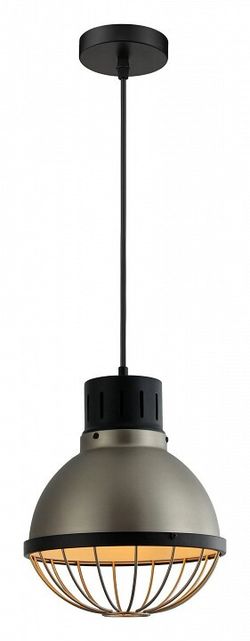 Подвесной светильник Velante 389 389-206-01