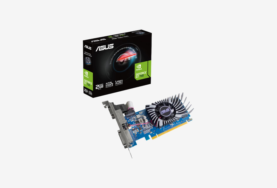 GT730-2GD3-BRK-EVO_0426601100945