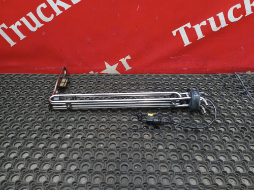 Датчик уровня AdBlue 2018г.