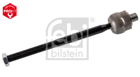 FEBI BILSTEIN - 22620-FEB - Inner Tie Rod - Povrat artikla narucenog iz Njemacke nije moguc.
