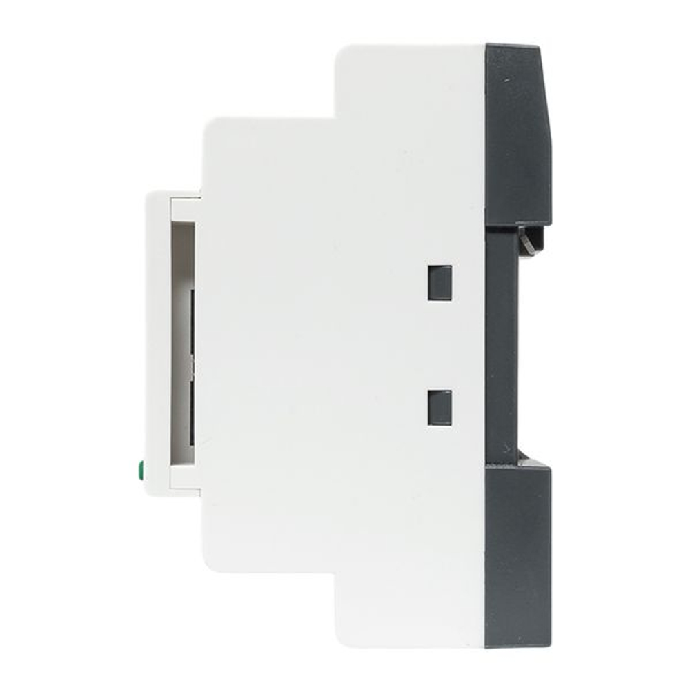 Программируемое реле PRO-Relay PRL100-12-R-AC EKF