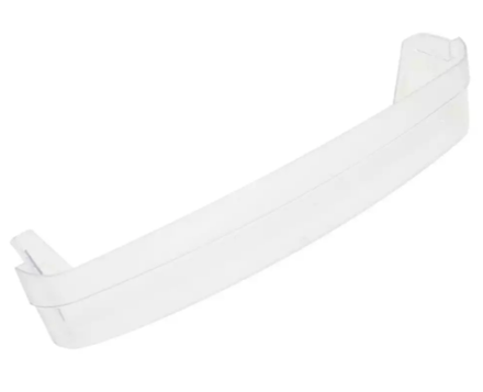 Балкон для холодильника Whirlpool (Вирпул) БОЛЕЕ НЕ ПОСТАВЛЯЕТСЯ - СНЯТ С ПРОИЗВОДСТВА