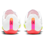 Кроссовки Nike, DJ5261-100