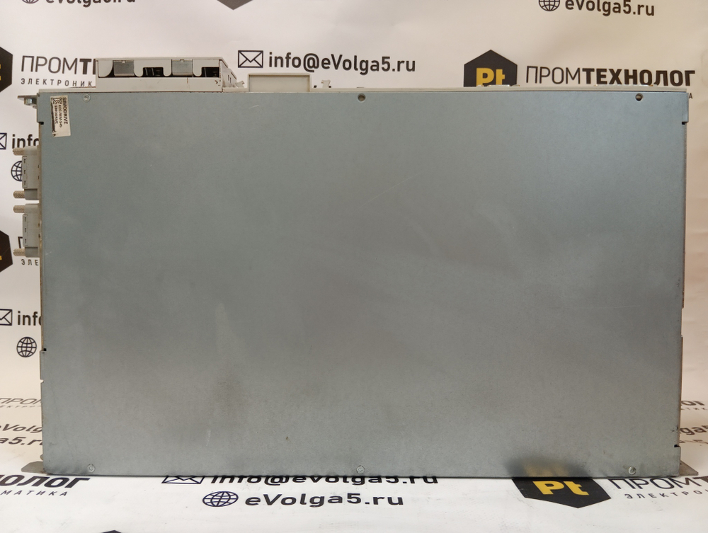 SIEMENS 6SN11231AB000BA2