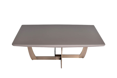 Стол журнальный Garda Decor 58DB-CT14803