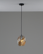 Светильник подвесной Moderli V11664-1P Rozy