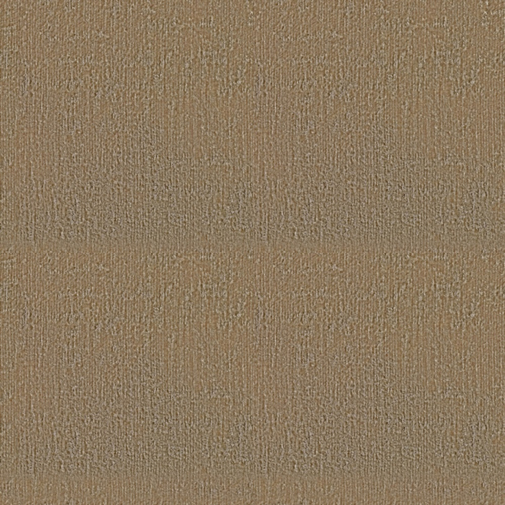 Стул металлический c обивкой Scab Design Si-Si Bold, черный никель, бежевый