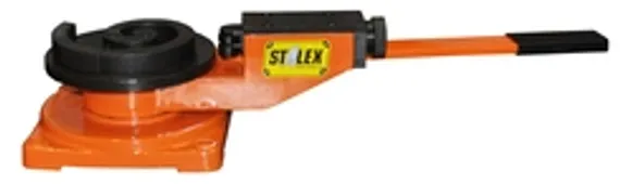 Прижим для пакетной резки для BS-1018R