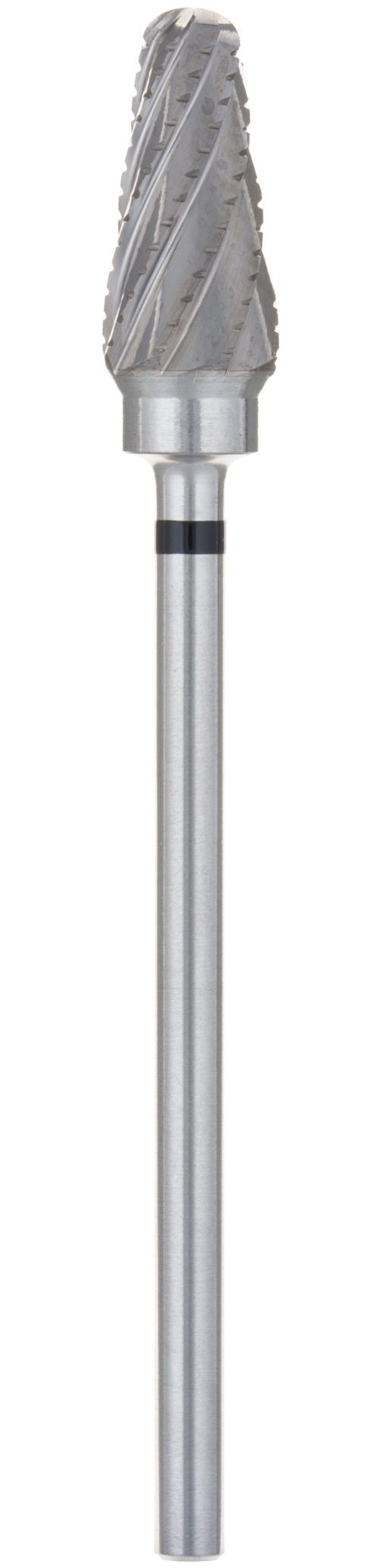 HM79ST 060 HP 104 фрезы твердосплавные (1 шт), Meisinger, Германия