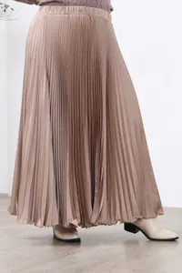 Юбка 5530 Fabrika