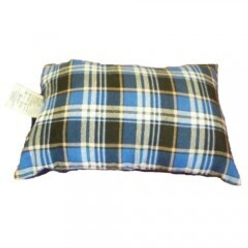 ПОДУШКА TALBERG CAMPING PILLOW