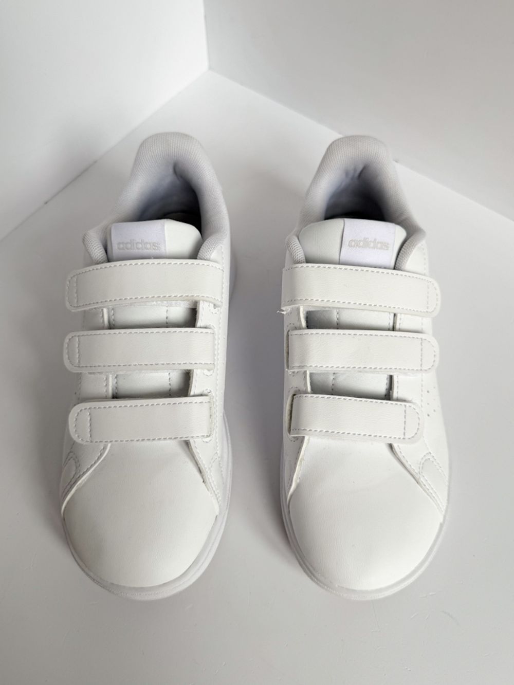 Кроссовки Adidas, 34