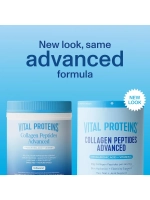 Коллаген улучшенная формула без вкуса 567г