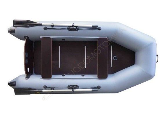 Надувная лодка Breeze 290 K