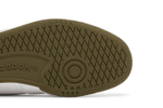 Кроссовки Reebok Club C Jjjjound White Olive