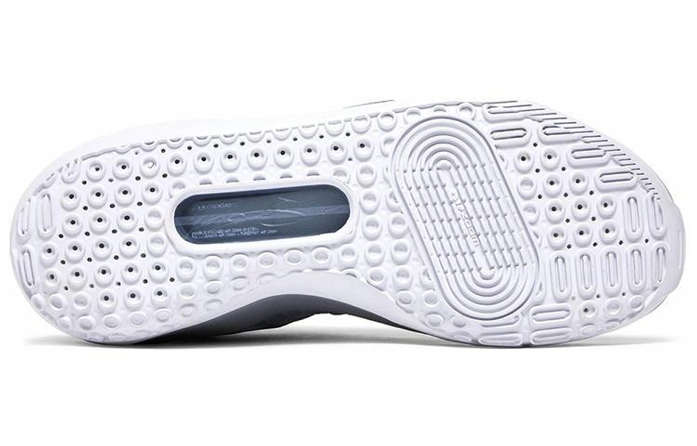 Кроссовки Nike Kd 13 B Promo Wolf Grey