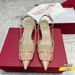 Valentino Pumps 4 cm