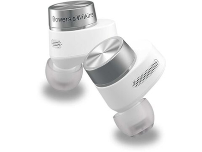 Беспроводные наушники Bowers & Wilkins Pi7 S2