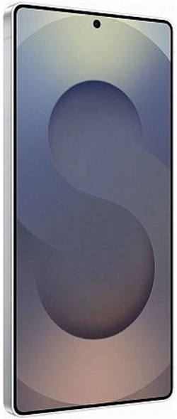 Samsung Galaxy S25 Ultra 12/1Tb Global Titanium Blue