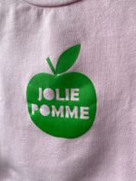 Свитшот Jacadi, 98