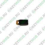 Динамик слуховой для Samsung Galaxy A6+ (2018) (SM-A605F)