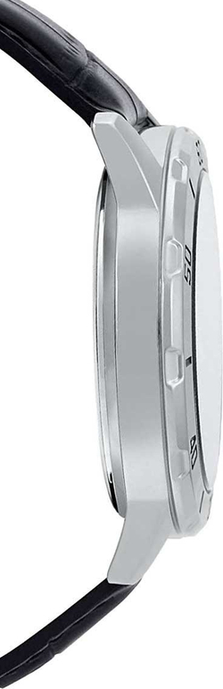 Часы Casio MTP-VD01L-1C