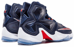 Кроссовки Nike Lebron 13