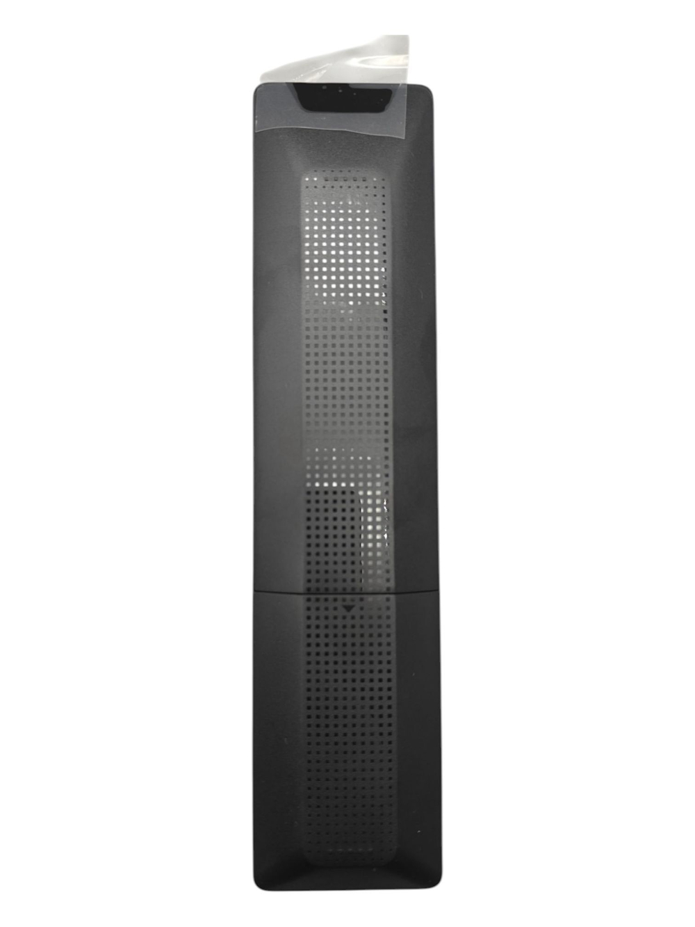 Пульт ДУ TCL RC813A FMB9 (голосовое управление)