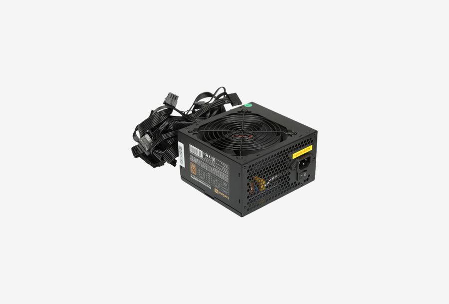 EX280577RUS_0326709110351