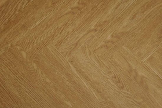 SPC ламинат Evofloor Parquet - Lanterna (Лантерна)