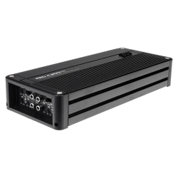 AMP PRO 4.200FR