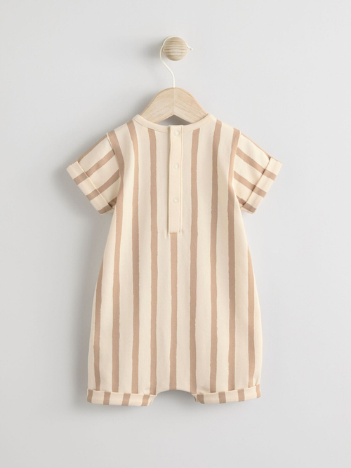 Песочник для малышей Next E52-201, Бежевый