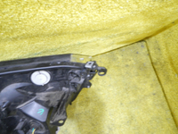 Фара левая Toyota Rav 4 CA40 (2015-2019) LED