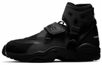 Кроссовки Comme Des Garons X Nike Air Carnivore