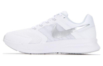 Кроссовки Nike Run Swift 3 (Женская размерная сетка)
