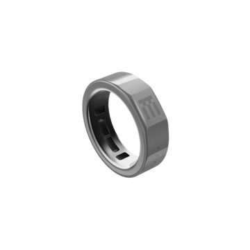 Кольцо Even R1