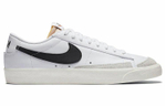 Кроссовки Nike Blazer Low Vintage